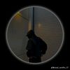 meviusblue.10