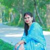 alisha.khadka96