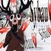 sodikken_num1fan