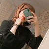 user24923806088212