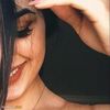 mazari_001__0