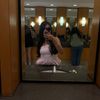 chvz_odalis87