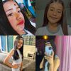 sama_1234879