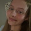 444.kyleaa