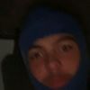 rigyb0ne