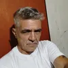cristiandelvalle640