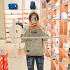 arisss.alexaa