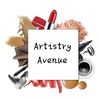 artistry.avenue27