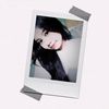2206.shaa