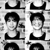 jeong_jaehyuneee
