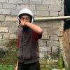 panduaditya98