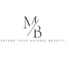 MB Beauty