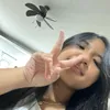 nieyz_nyz