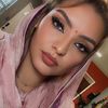 amirahhlilly