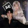 •𝙖𝙯𝙚𝙧🗡️✧.*