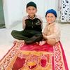 yeniy2707