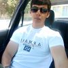 sylap.orazbayew