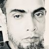 437494mdrezaul