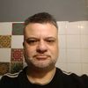 danielperez4704