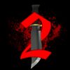 cherrry_noobie