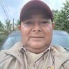 julioblandon505