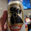 chico_lopez_3