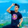 Shoaib ali bagrani