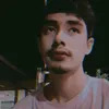 shazian60
