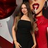 assia_fan6