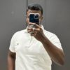 naveen2639