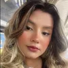 Ingrid Byeol