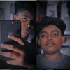 jupishan23