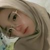 hafidz.azam2
