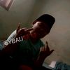 memecore107