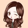 user7762503418580