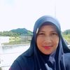yani_705262
