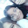 ame.martinez62