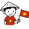 hong.the.thng35