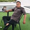 deniwanpat8
