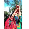 sajni294
