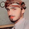faraz.brohi30