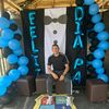 _ivan.riascos_