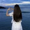 maimai.6262