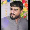 0.jameel.ahmed.110
