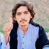 saqibkhattak844