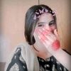 rabiaqueen326