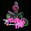 fix196_