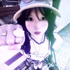 ist._kurii