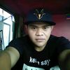 viansein7