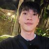 vy.huong2711